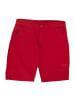 Jack Wolfskin Shorts Casual Sommerhose in Grau