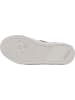 Hummel Hummel Klettverschluss Sneaker Slimmer Stadil Kinder in CAPULET OLIVE