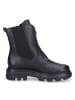 Paul Green Boot in Schwarz