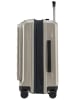 Stratic Trolley Phoenix ML Trolley S in Champagne