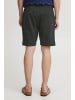 BLEND Chinoshorts BHSweatshorts - 20715481 in schwarz