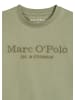Marc O'Polo KIDS-BOYS T-Shirt in AVERY FERN