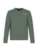 Protest " PRTVITO in Aspen green