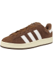 Adidas originals Sneaker low Campus 00s in braun