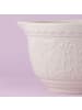 Mason Cash MASON CASH | Rührschüssel, IN THE MEADOW, creme, 1,9 L