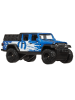 Hot Wheels 2020 Jeep Gladiator HRV91 | Hot Wheels Car Culture Terra Trek Fahrzeug