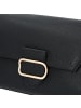 Gabor Melora Umhängetasche M 26.5 cm in black