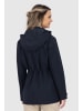 alife and kickin Übergangsjacke LeiaAK A in marine
