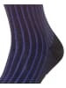 Falke Socken Shadow in Anthrazit