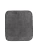 Wecon Home Badteppich Ole in grau