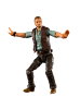 Jurassic World Owen Grady | Hammond Collection | Jurassic World HTV60 | Spielfigur