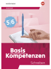 Westermann Schulbuch Buch - Basiskompetenzen Deutsch