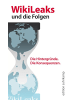 Suhrkamp Sachbuch - Wikileaks und die Folgen