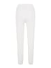 Venice Beach Sweathose VB Elaine in cloud white