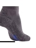 Falke Socken 1er Pack in Grau
