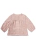 Noppies Bluse Navajo in Rose Dawn