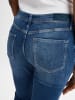 s.Oliver Jeans Beverly in blue stone