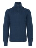 BLEND Troyer BHMRibe in Blau