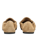 Pavement Slipper HELIOS HELIOS in Pilz