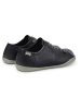 Camper Sneaker " Peu Cami " in Dunkelblau