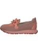 Hispanitas Mokassins in CORAL