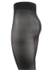 Esda Feinstrumpfhose "Elegant", 20den in Schwarz