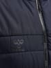 Hummel Vest Hmlnorth Herren in MARINE