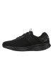 MBT Sneaker in schwarz