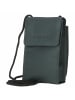 Stratic Pure Messenger Bag XS - Umhängetasche in dark green