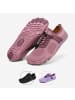 DOTALES AirStep Barfußschuhe Lila 36