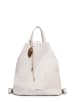 Tamaris Rucksack TAS Karen in ecru 320