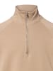 Lindbergh Sweatshirt in beige