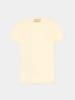 Trussardi T-Shirt 10327847666006 Beige