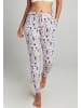 Jockey Stoffhosen Everyday Lounge Pant in Andere