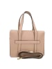 Chiara Ferretti Handtasche in PINK