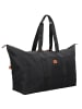BRIC`s X-Bag Reisetasche 55 cm schwarz