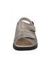 Solidus Sandalen für Damen in taupe