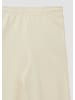 s.Oliver Leggins in 0406_ecru