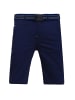 SCHIETWETTER Niels Nuckelpinne in navy