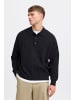 !SOLID Strickpullover SDNAHIM in Schwarz