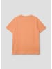 s.Oliver T-Shirt in 2110_mango