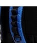 Arena Rucksack in Blau