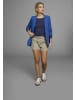 H.I.S. Langarmshirt in marine