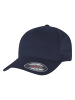  Flexfit Flexfit - Flexfit in greyish navy