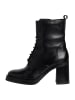 Tamaris Stiefelette in BLACK