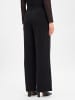 s.Oliver Hose in schwarz