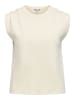 Object Tanktop in Birch1