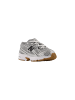 New Balance Sneaker Low IZ740GB Silber