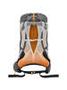 Lowe alpine Airzone Ultra 26 - Wanderrucksack 56 cm (graphene) in graphene