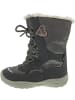 superfit Stiefel Grau